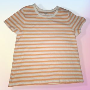 Plus size Old Navy top